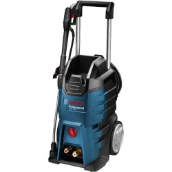 Bosch Profesyonel GHP 5-55 130 Bar Basınçlı Yıkama Makinesi - 0600910400