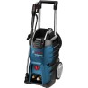 Bosch Profesyonel GHP 5-55 130 Bar Basınçlı Yıkama Makinesi - 0600910400