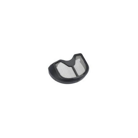 GWS 14-125 Filtre 1 600 A02 1FX