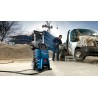 Bosch Profesyonel GHP 5-55 130 Bar Basınçlı Yıkama Makinesi - 0600910400