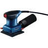 Bosch Profesyonel GSS 140 A Titreşimli Zımpara Makinesi - 06012A8021