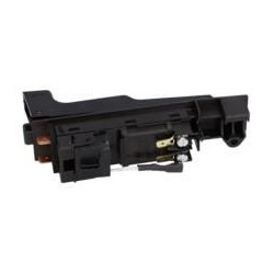 GWS 24-180 JH Açma/kapama Şalteri F Switch 1 607 000 C14