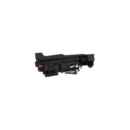 GWS 24-180 JH Açma/kapama Şalteri F Switch 1 607 000 C14