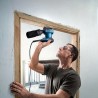 Bosch Profesyonel GSS 140 A Titreşimli Zımpara Makinesi - 06012A8021