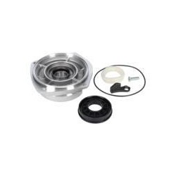 GWS 24-180 JH Yatak Flanşi Ng Flange 1 607 000 C21