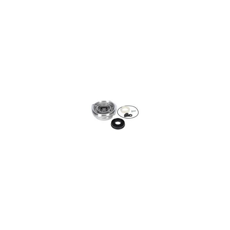 GWS 24-180 JH Yatak Flanşi Ng Flange 1 607 000 C21