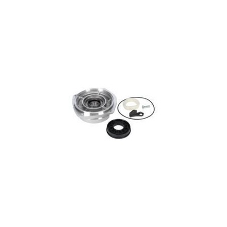 GWS 24-180 JH Yatak Flanşi Ng Flange 1 607 000 C21