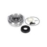 GWS 24-180 JH Yatak Flanşi Ng Flange 1 607 000 C21