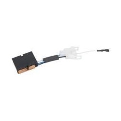 GWS 24-180 JH Electronik Modül 30 Jh 1 607 233 319