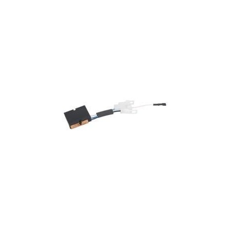 GWS 24-180 JH Electronik Modül 30 Jh 1 607 233 319