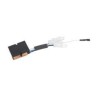 GWS 24-180 JH Electronik Modül 30 Jh 1 607 233 319