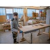 Bosch Profesyonel GSS 160 Multi Delta Titreşimli Zımpara Makinesi - 06012A2300