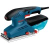 Bosch Profesyonel GSS 23 AE Titreşimli Zımpara - 0601070700