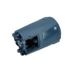 GWS 2200 Motor Gövdesi 1 619 P15 267