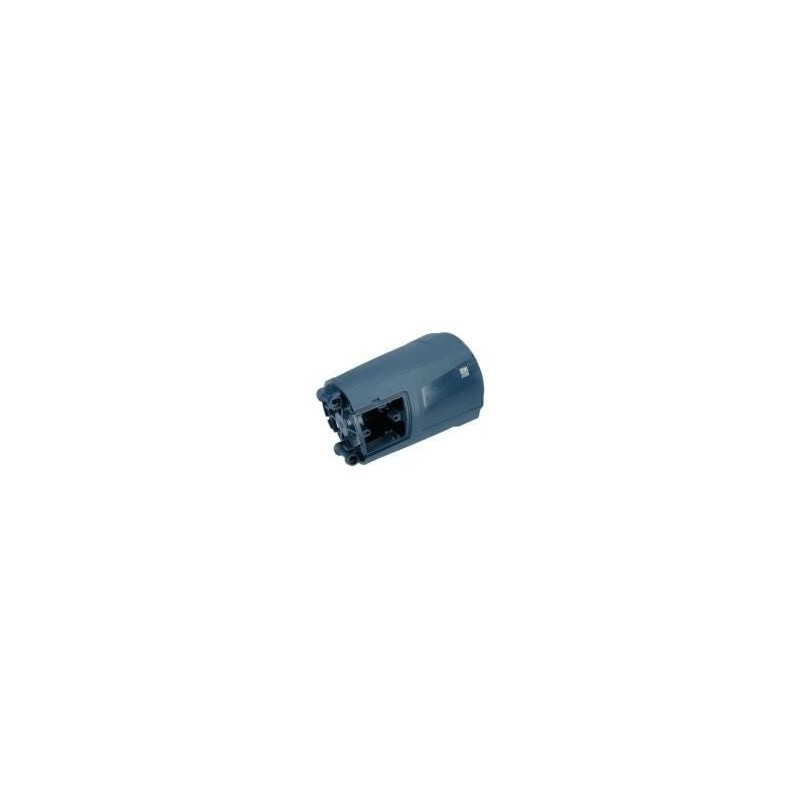 GWS 2200 Motor Gövdesi 1 619 P15 267