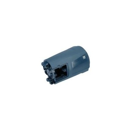 GWS 2200 Motor Gövdesi 1 619 P15 267