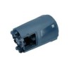 GWS 2200 Motor Gövdesi 1 619 P15 267
