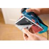 Bosch Profesyonel GSS 23 AE Titreşimli Zımpara - 0601070700