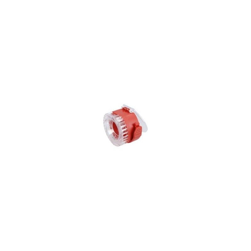 GWS 24-180 JZ Toz Ayırıcı 1 619 P15 700