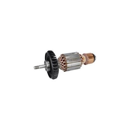 GWS 24-180 JZ Armatür 1 619 P16 541