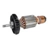 GWS 24-180 JZ Armatür 1 619 P16 541