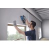 Bosch Profesyonel GSS 20-18 A Titreşimli Zımapara Makinesi - 0601070101