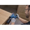 Bosch Profesyonel GSS 20-18 A Titreşimli Zımapara Makinesi - 0601070101