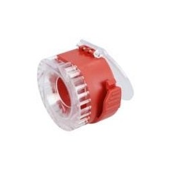 GWS 24-230 JZ Toz Ayırıcı 1 619 P15 700