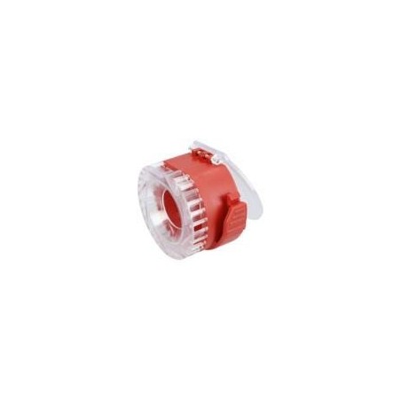 GWS 24-230 JZ Toz Ayırıcı 1 619 P15 700