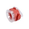 GWS 24-230 JZ Toz Ayırıcı 1 619 P15 700