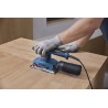 Bosch Profesyonel GSS 20-18 A Titreşimli Zımapara Makinesi - 0601070101