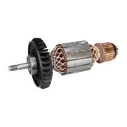 GWS 24-230 JZ Armatür 1 619 P16 541