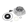 GWS 24-230 JZ Yatak Flanşi 1 619 P15 872