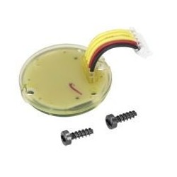GWS 30-180 B Electronik Modül 1 619 P17 225