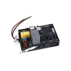 GWS 30-180 PB Electronik Modül 1 619 P16 027