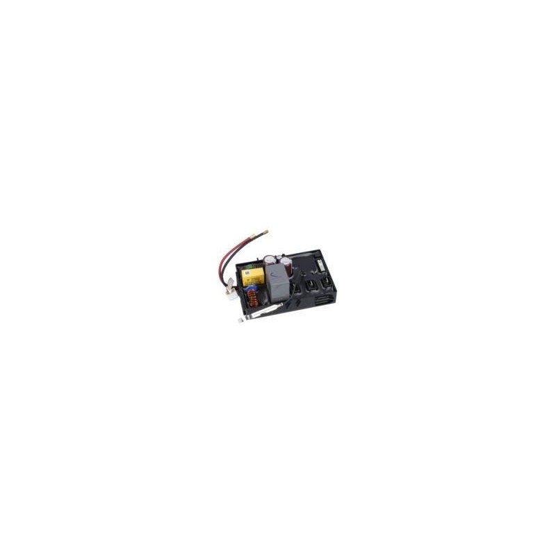 GWS 30-230 B Electronik Modül 1 619 P16 027
