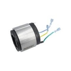 GWS 30-230 PB Stator 1 619 P18 808
