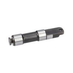 GSC 12V-13 İtici 3 602 317 042