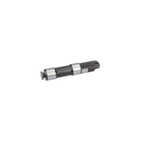GSC 12V-13 İtici 3 602 317 042