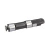 GSC 12V-13 İtici 3 602 317 042