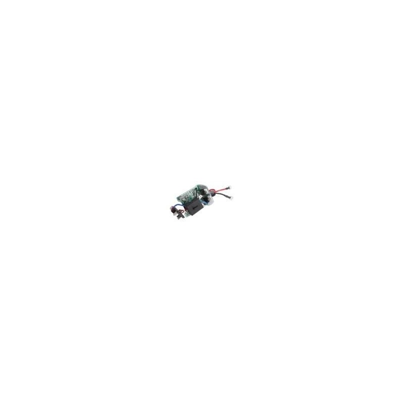 GSC 12V-13 Elektronik Modül Ronic Module 1 607 233 528