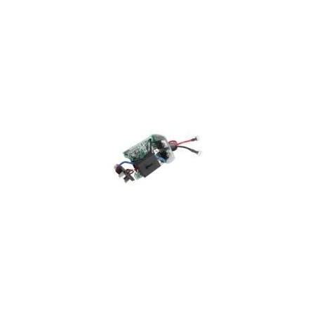 GSC 12V-13 Elektronik Modül Ronic Module 1 607 233 528