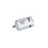 GSC 12V-13 Doğru Akım Motoru 1 607 000 751