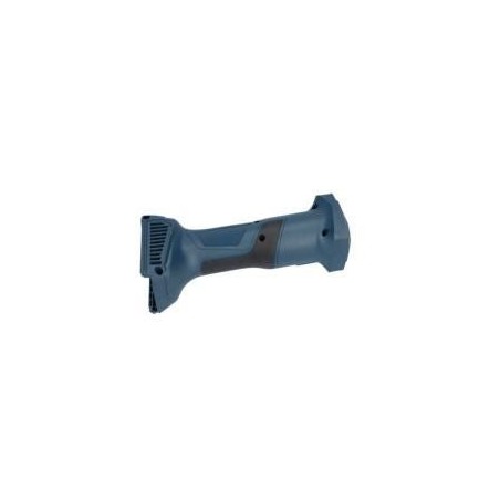 GSC 18V-16 E Motor Gövdesi 1 619 P15 044