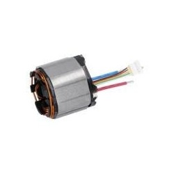 GSC 18V-16 E Stator 1 600 A01 A6N