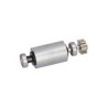 GSC 18V-16 E Pervane 1 600 A01 A6S