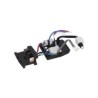 GSC 18V-16 E Electronik Modül 1 600 A01 NC3