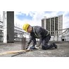 Bosch Profesyonel GWS 18V-11 S 125 mm Akülü Taşlama SOLO (Akü ve Şarj Yoktur) - 06019N4000
