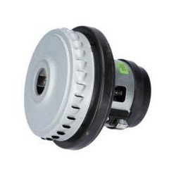 GAS 12-25 PL Motor 1 619 PB3 212
