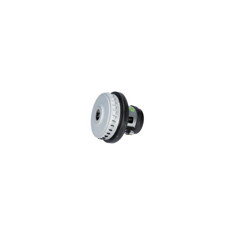 GAS 12-25 PL Motor 1 619 PB3 212